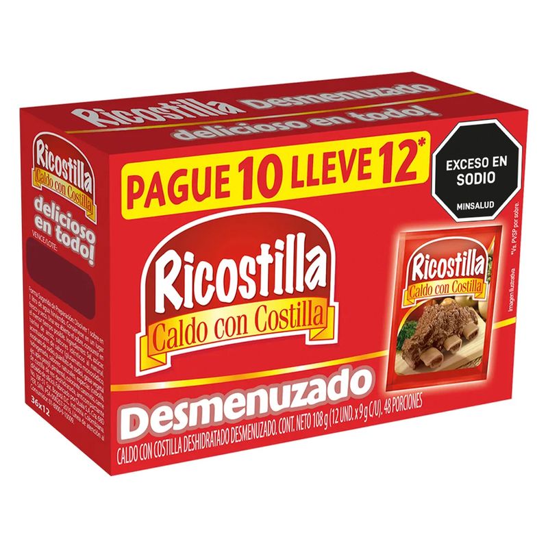 Caldo-RICOSTILLA-desmenuzado-pague-10-lleve-12-sobres-x108-g_43527