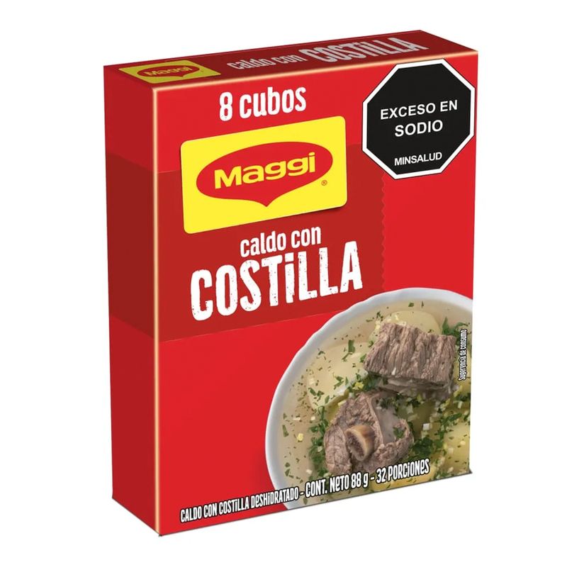 Caldo-MAGGI-costilla-8-unds-x88-g_128677