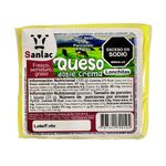 Queso-SANLAC-doble-crema-tajado-x210-g_131027