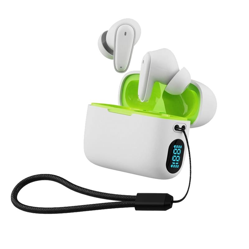 Audifono-NIATEC-F09_130879