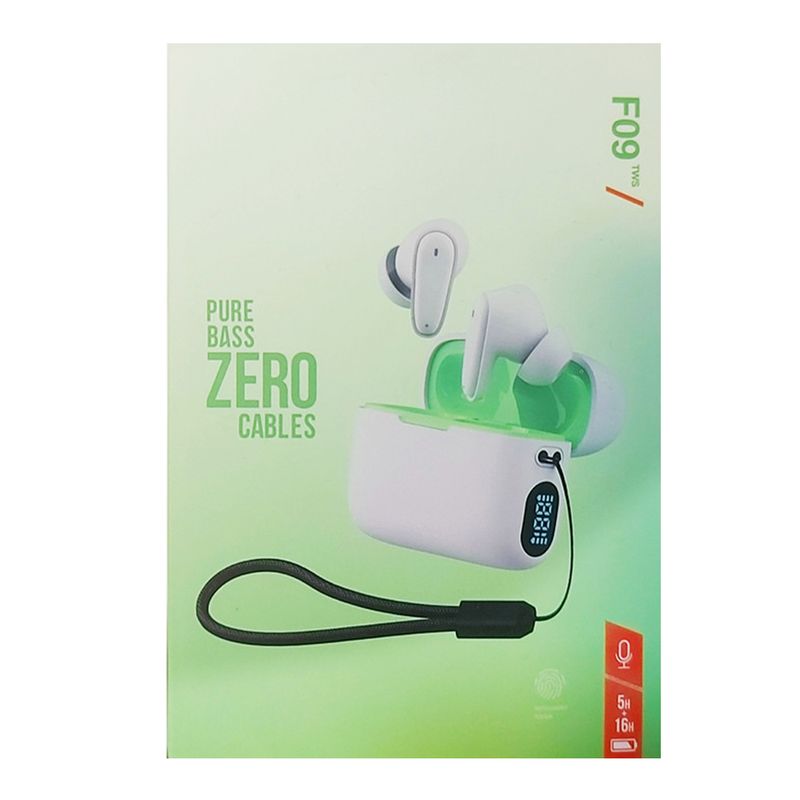 Audifono-NIATEC-F09_130879-1