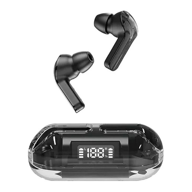 Audifono-NIATEC-F20_130878
