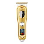 Maquina-de-peluqueria-NIATEC-KM-078_130845
