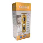 Maquina-de-peluqueria-NIATEC-KM-078_130845-1