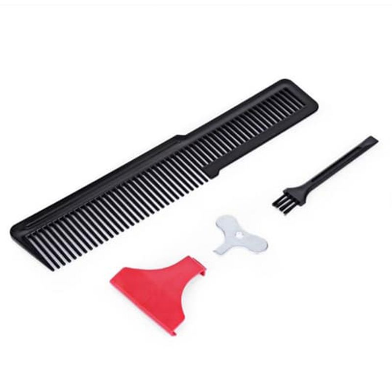 Maquina-de-peluqueria-NIATEC-KM-8847_130846-1