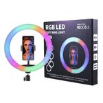 Aro-de-luz-NIATEC-MJ33-tripode_130864