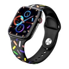 Reloj NIATEC T900 pro max