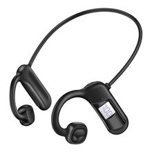 Audifonos de conduccion osea NIATEC AKZ G1