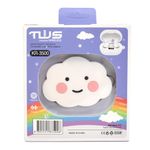 Audifono-NIATEC-KR-3500_130875-1