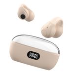 Audifono-NIATEC-F50_130877