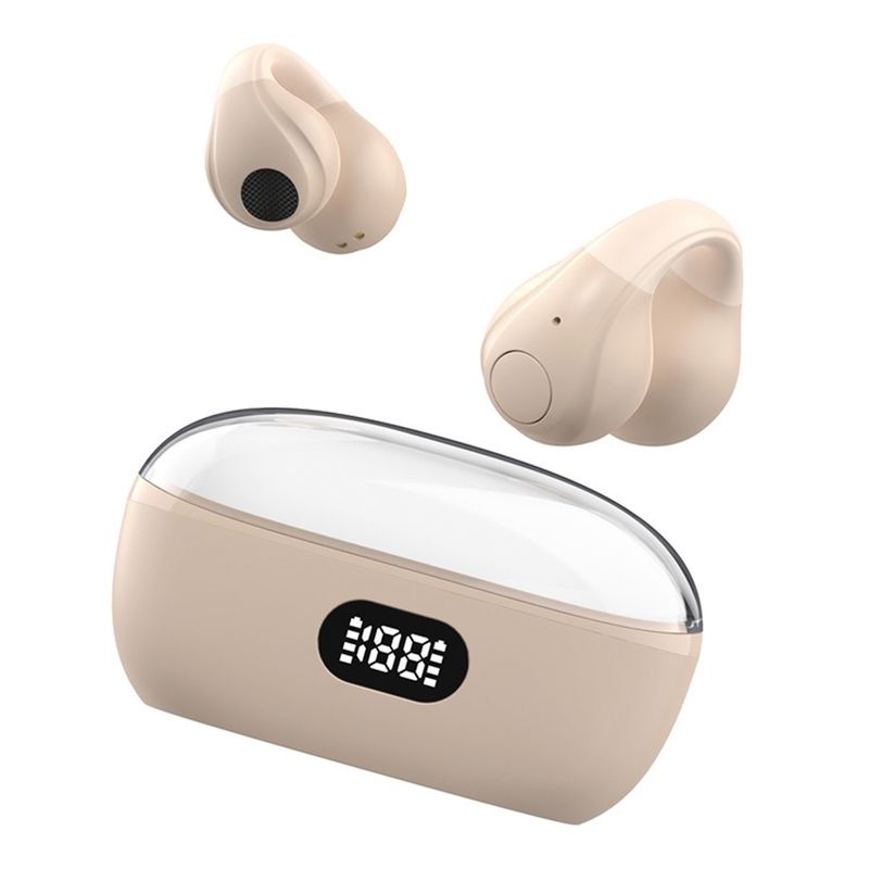 Audifono-NIATEC-F50_130877