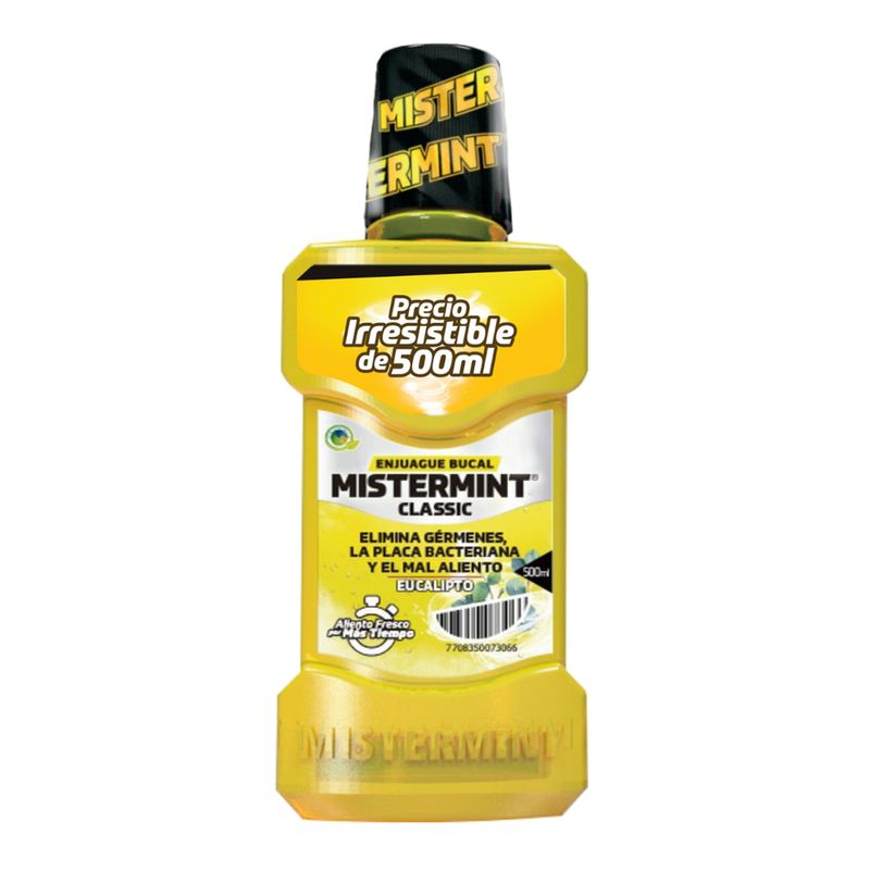 Enjuague-bucal-MINSTERMINT-classic-x500-ml_131011