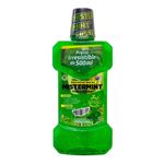 Enjuague-bucal-MINSTERMINT-yerbabuena-x500-ml_131012