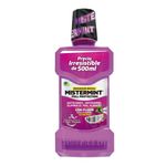 Enjuague-bucal-MINSTERMINT-fullprot-x500-ml_131013