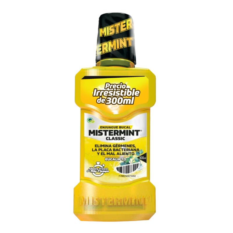 Enjuague-bucal-MINSTERMINT-classic-x300-ml_131015