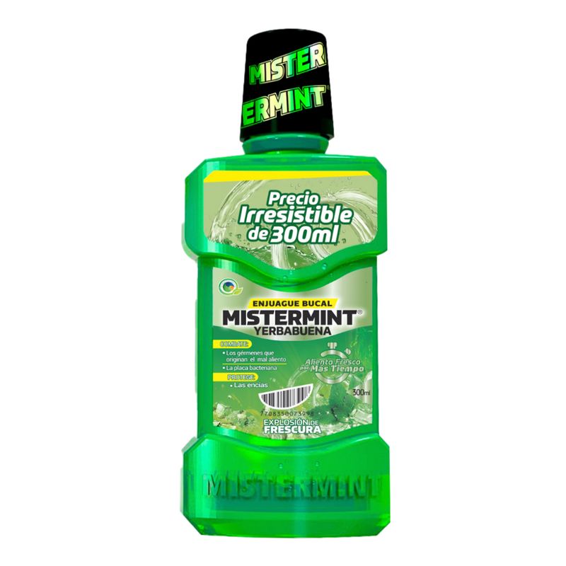 Enjuague-bucal-MINSTERMINT-yerbabuena-x300-ml_131016