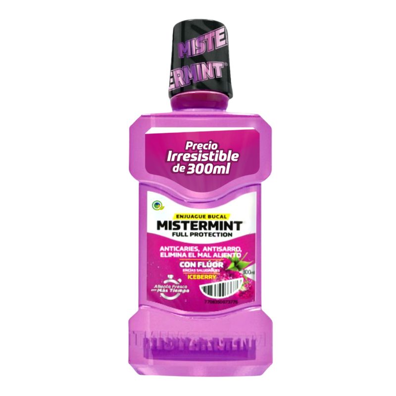 Enjuague-bucal-MINSTERMINT-fullprot-x300-ml_131017