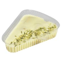Postre MERCALDAS de limón