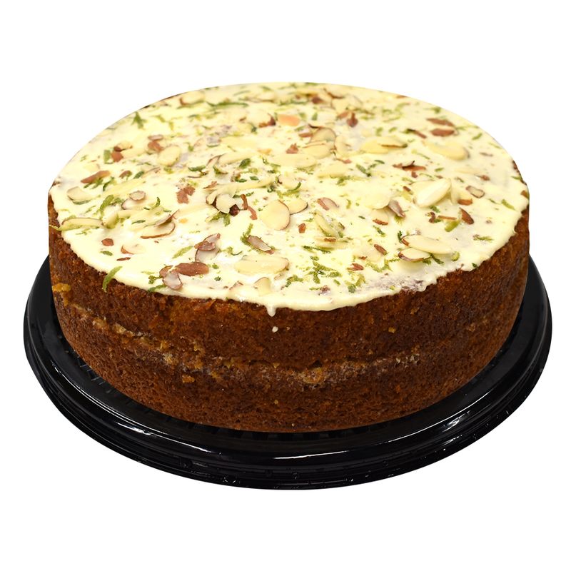 Torta-zanahoria-MERCALDAS-decorada-1-2_130578