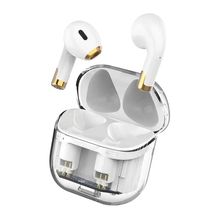 Audífonos NIATEC APRO11