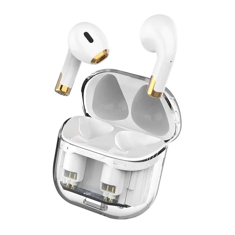 Audifono-NIATEC-APRO11_130876