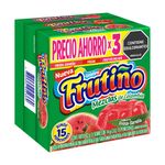 Gelatina-FRUTINO-fresa-sandia-3-unds-x14-g_131022