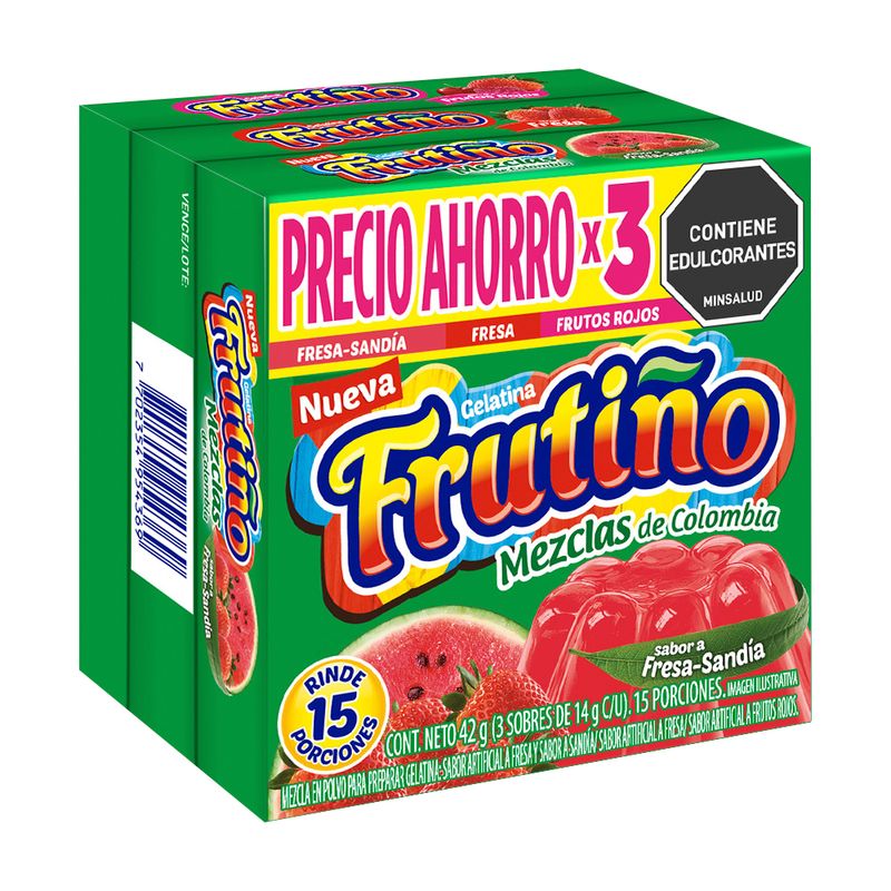 Gelatina-FRUTINO-fresa-sandia-3-unds-x14-g_131022