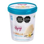 Helado-POPSY-vainilla-con-stevia-x600-g_131042