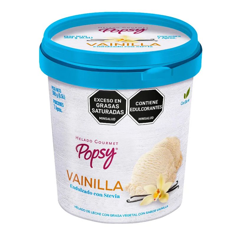 Helado-POPSY-vainilla-con-stevia-x300-g_131044