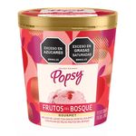 Helado-POPSY-frutos-del-bosque-gourmet-x300-g_131045