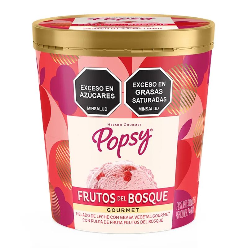 Helado-POPSY-frutos-del-bosque-gourmet-x300-g_131045