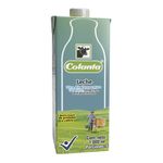 Leche-COLANTA-semidescremada-x1000-ml_116929