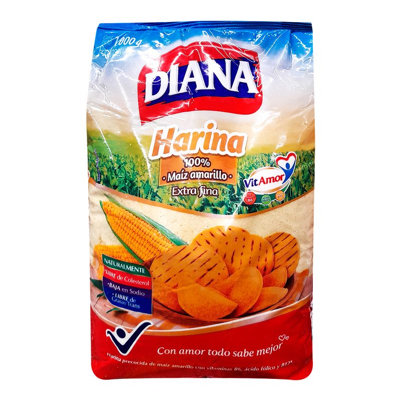 Harina-de-maiz-DIANA-amarilla-x1000-g_129299