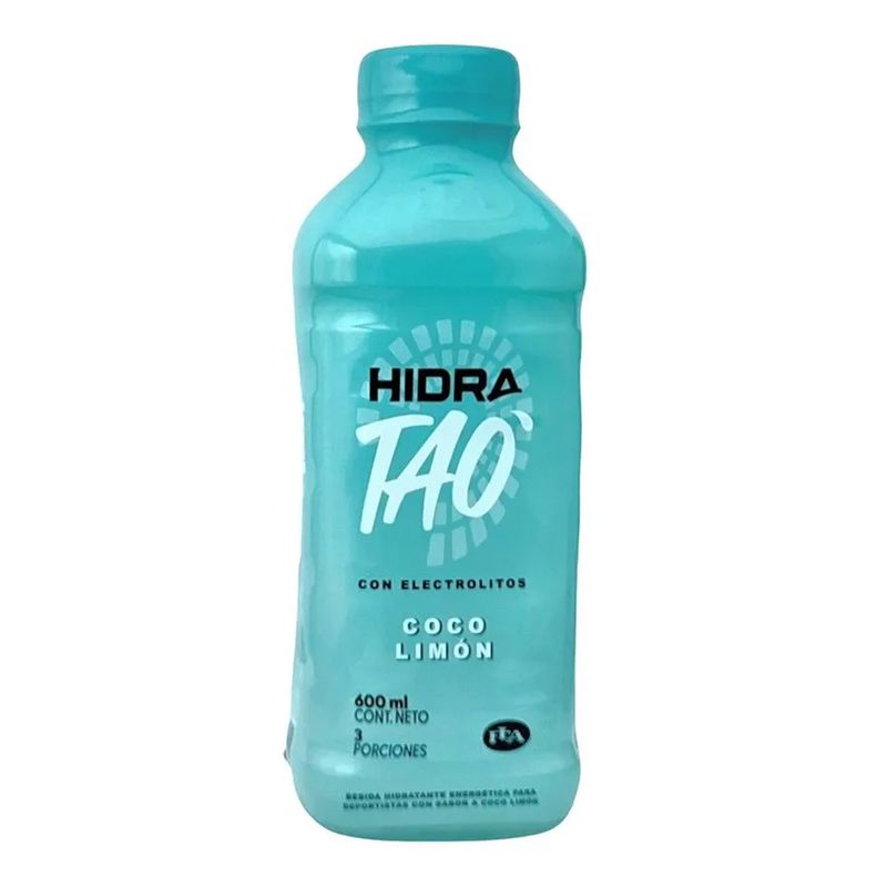 Bebida-HIDRA-TAO-coco-limon-x655-ml_131046