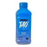 Bebida-HIDRA-TAO-mora-azul-x655-ml_131048
