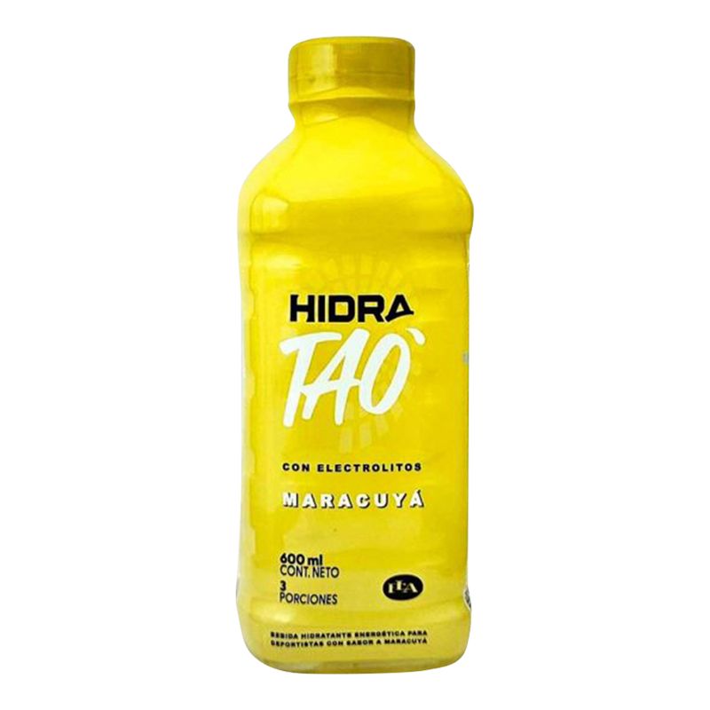 Bebida-HIDRA-TAO-maracuya-x655-ml_131050