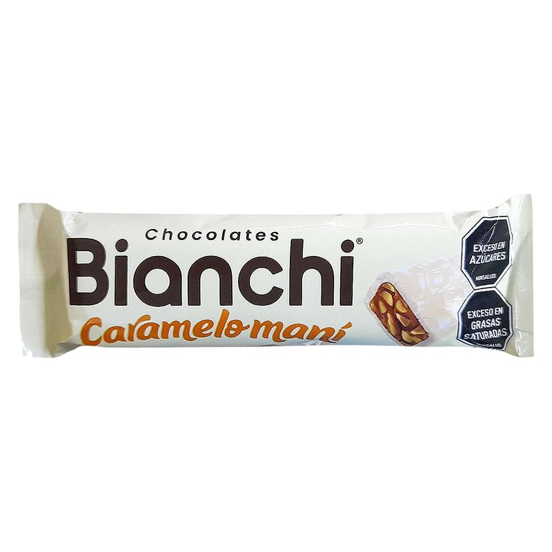 Barra-BIANCHI-blanca-x40-g_129865