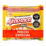 Sopa-AJI-NO-MEN-surtidas-precio-especial-4-unds-x80-g-c-u_42843