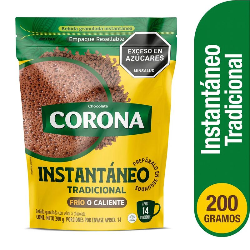 Chocolate-CORONA-instantaneo-x200-g_130981