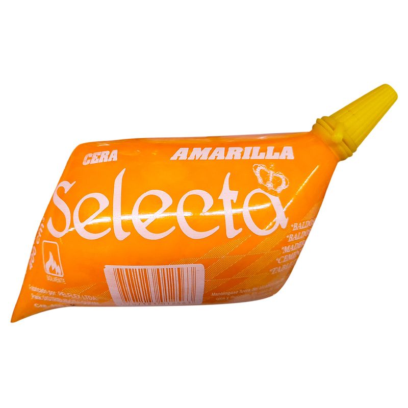 Cera-pelflex-SELECTA-amarilla-x400-ml_131003