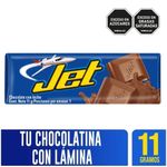Chocolatina-JET-leche-x11-g_40352