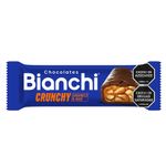 Barra-BIANCHI-crunchy-caramelo-mani-x40-g_131053