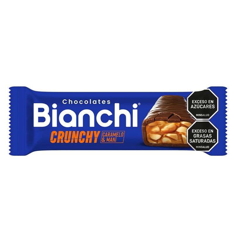 Barra-BIANCHI-crunchy-caramelo-mani-x40-g_131053