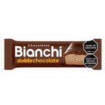 Barra-BIANCHI-doble-chocolate-x36-g_131054