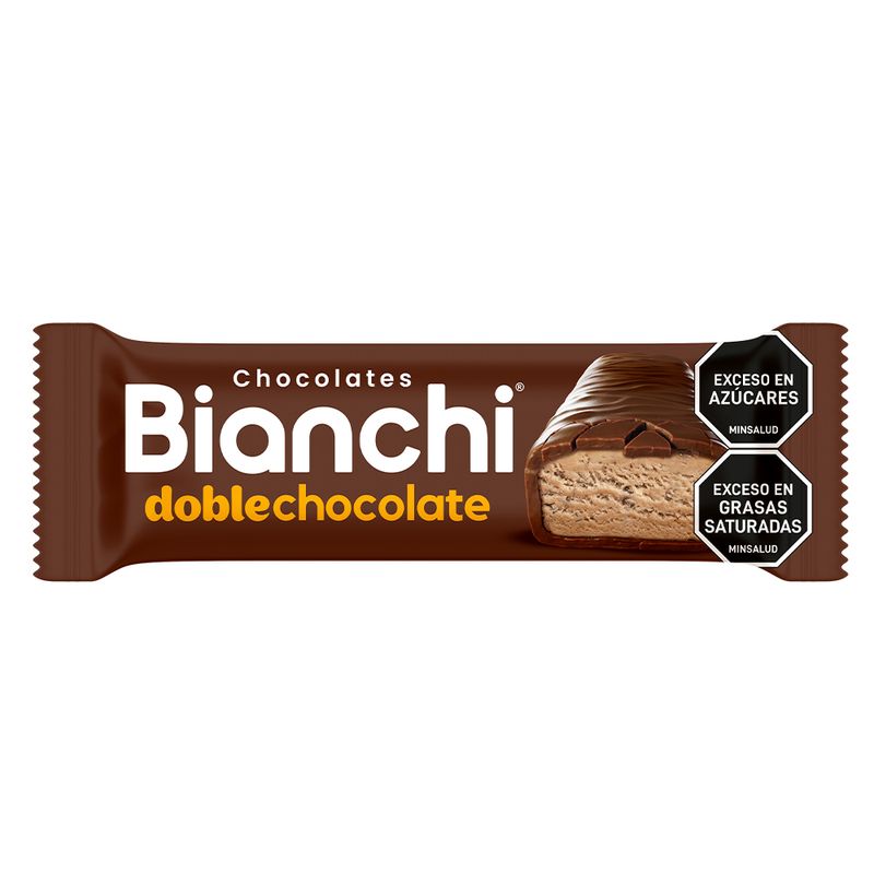 Barra-BIANCHI-doble-chocolate-x36-g_131054