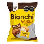 Caramelo-BIANCHI-relleno-de-mani-chocolate-100-unds-x4-6-g-c-u_131055