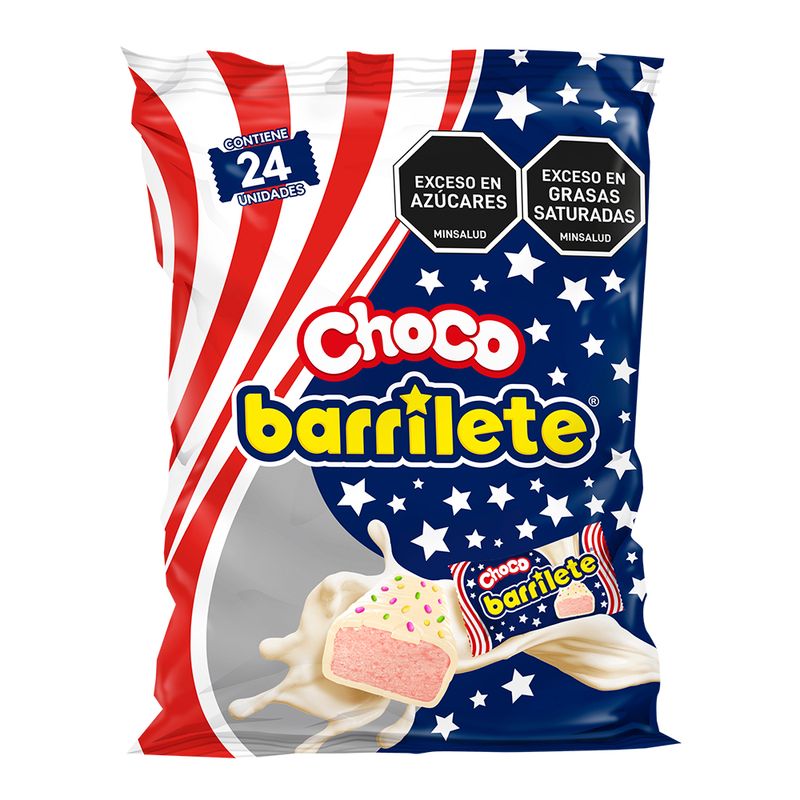 Choco-BARRILETE-24-unds-x10-g-c-u_131056