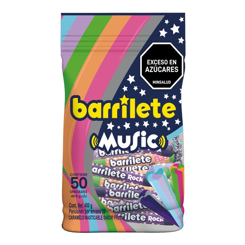 Caramelo-BARRILETE-music-50-unds-x8-g-c-u_131057
