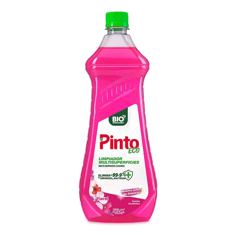 Limpiador-PINTO-eco-multisuperficies-floral-x1000-ml_131067