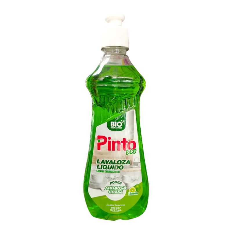 Lavaloza-liquido-PINTO-eco-limon-x500-ml_131068